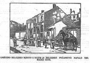 Novosti 3.9.1914._s