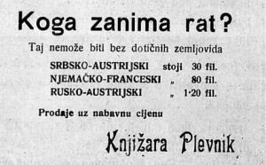 Virovitičan 14.9.1914._r