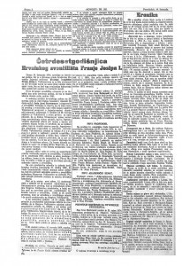 Novosti 19.10.1914.