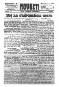 Novosti 21.10.1914.