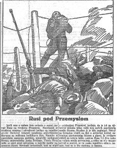 Novosti 22.10.1914._s