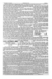 Novosti 26.10.1914.