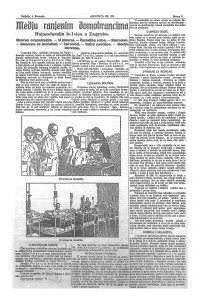 Novosti 4.10.1914.