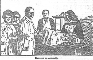 Novosti 4.10.1914._s_1