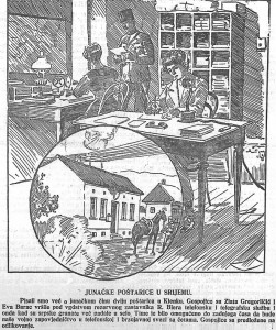 Novosti 6.10.1914._s