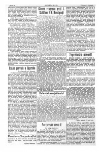 Novosti 8.10.1914.