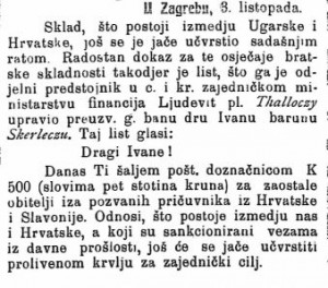 Vinkovci und Umgebung 11.10.1914._c