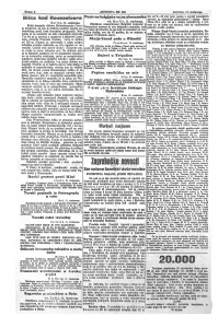 Novosti 12.11.1914.