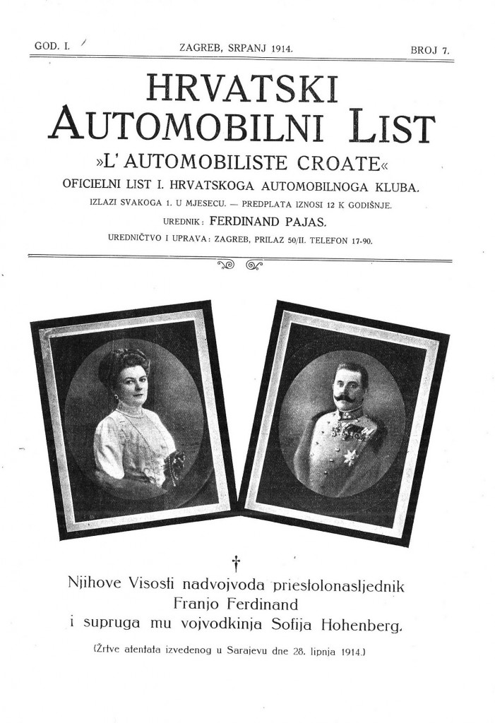 1914-07-01-Hrvatski_automobilni_list-701x1024