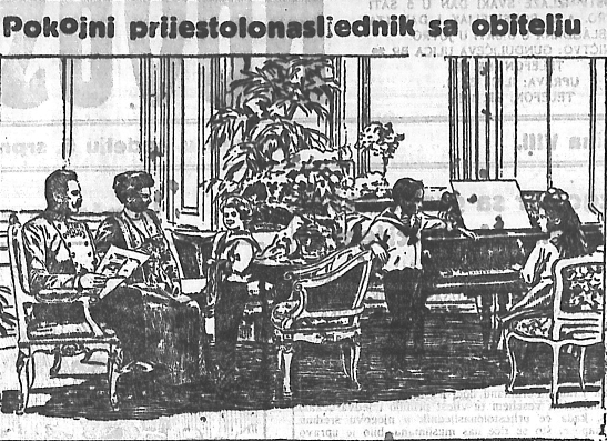 Novosti-5.7.1914._2_s