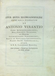 Zbirka rukopisa i starih knjiga NSK ; RIIF-8-945