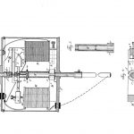 https://mcnikolatesla.hr/images/uploads/172/3_00335786.pdf
