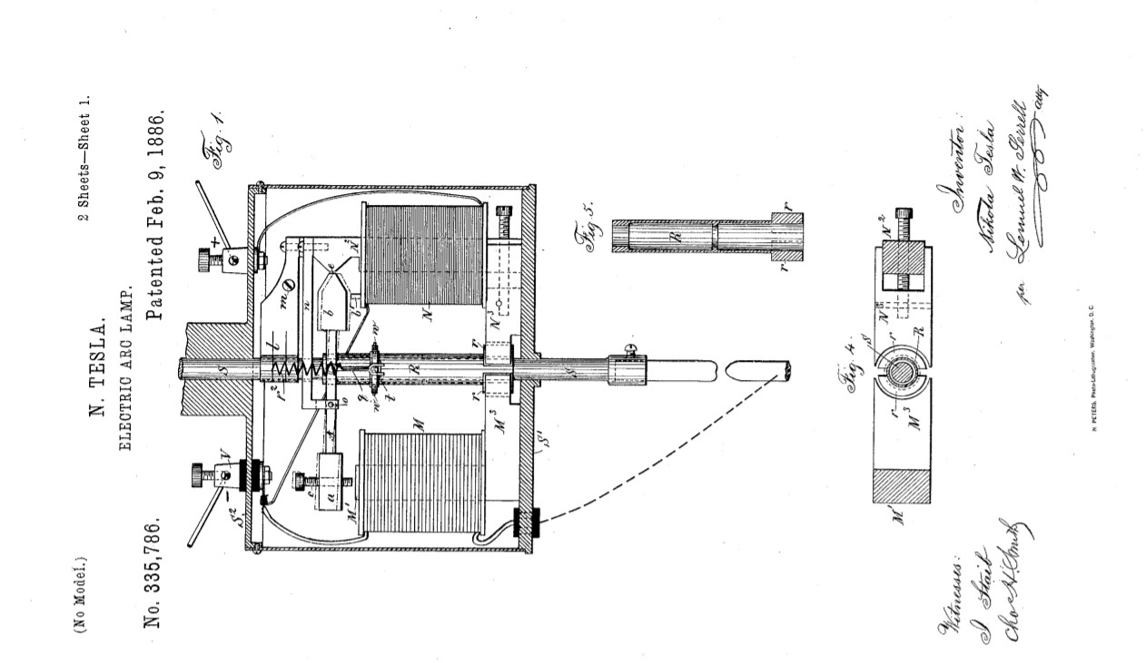 https://mcnikolatesla.hr/images/uploads/172/3_00335786.pdf
