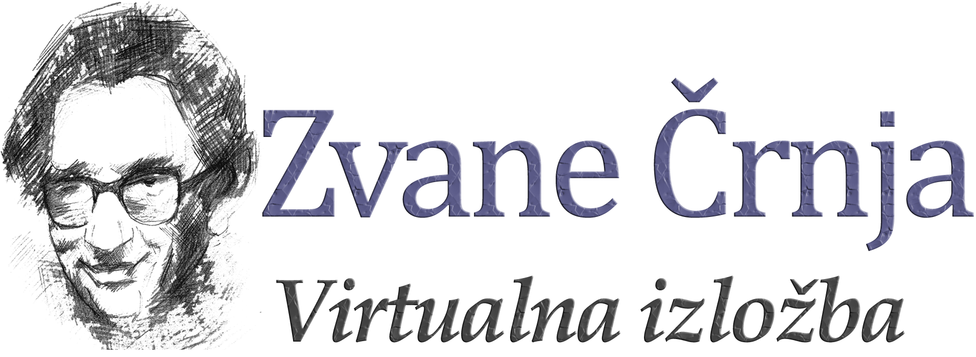 Zvane Črnja – Virtualna izložba Državnog arhiva u Pazinu