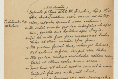 R8075A-I_sv2_0010_2R