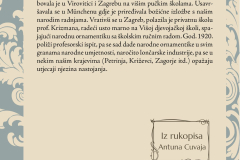 Babić Jelena_iz rukopisa