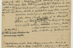 R8075A-I_sv2_0027_2R