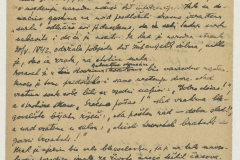 R8075A-I_sv2_0028_1L