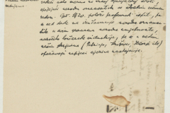 R8075A-I_sv2_0028_2R