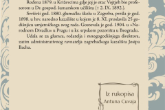 Bach Nina_iz rukopisa