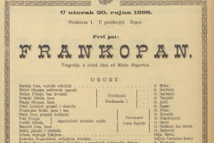 P335_1898-1899_0001_2R