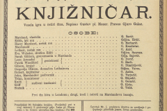 P335_1899-1900_0002_2R