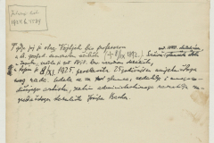 R8075A-I_sv2_0030_2R