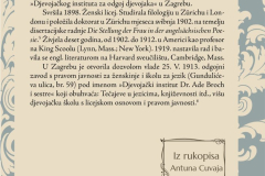 Broch Ada_iz rukopisa