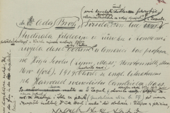 R8075A-I_sv2_0089_2R