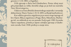 Bruckl Leonija_iz rukopisa