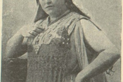 Bruckl_Leonija_I-1.505primj.a-c