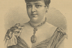 Leonija-Bruckl-Vienac-br-49-iz-1891-str748_2