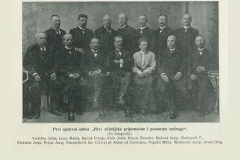 Biografija Antuna pl. Cuvaja  - 2- 2