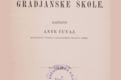 Cuvaj_Znamenite_zene_1 - 24