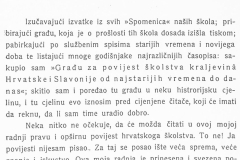 Biografija Antuna pl. Cuvaja od Carevdara - 3