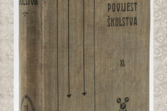 Ostavština Aantuna Cuvaja - 2