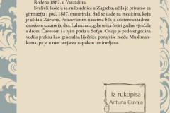 Čavov dr. Milica_iz rukopisa