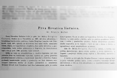 Liječnički vjestnik br.1_1944. god.str_27