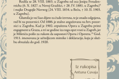 Huth-Freudenreich Marija_iz rukopisa