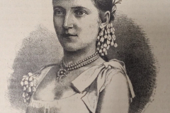 Freudenreich-Vienac-br-30-iz-1888