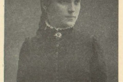 Huth-Freudenreich_I-1.505primj.a-c