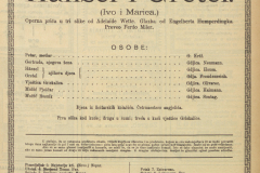 P335_1898-1899_0003_2R