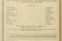 P335_1898-1899_0004_2R