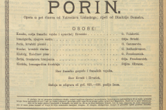 P335_1898-1899_0005_2R