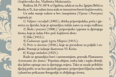 Brlić-Mažuranić Ivana_iz rukopisa