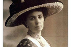 Ivana-Brlic-Mazuranic