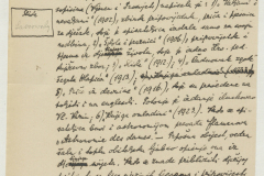 R8075A-I_sv2_0086_2R