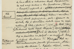 R8075A-I_sv2_0087_2R