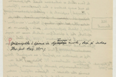 R8075A-I_sv2_0088_1L