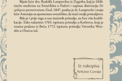 Lamprecht Antonija_iz rukopisa